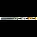 Yg-1 Tool Co Hss(M42) Jobbers Length Straight Shank Gold-P Drills D2GP185026